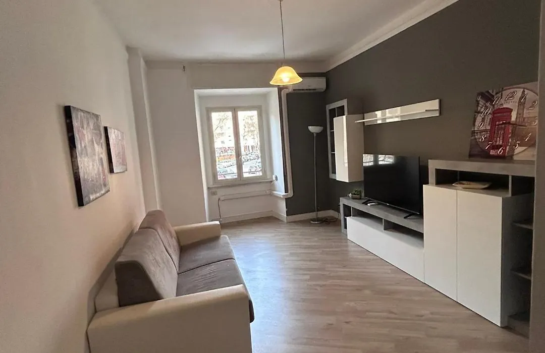 Ragusa Holiday Home-1