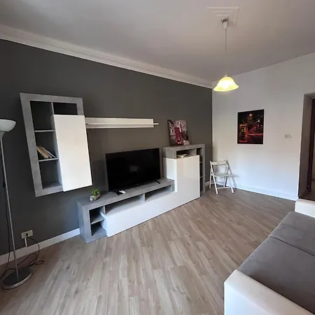 Ragusa Holiday Home-2