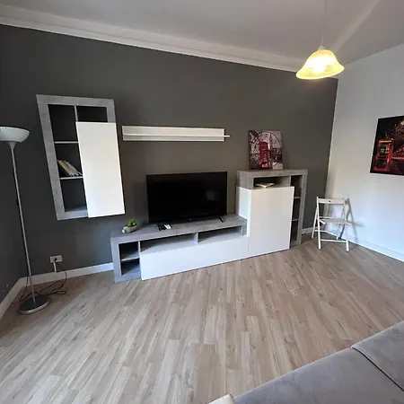 Ragusa Holiday Home-3